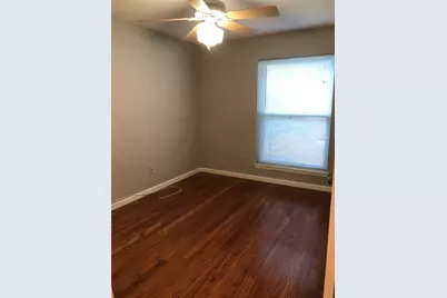 12910 Tantara Drive, Austin, TX 78729 - Photo 7