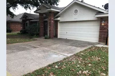 12910 Tantara Drive, Austin, TX 78729 - Photo 15