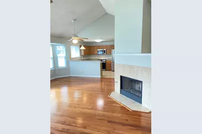 12910 Tantara Drive, Austin, TX 78729 - Photo 17