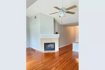 12910 Tantara Drive, Austin, TX 78729 - Photo 23