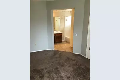 12910 Tantara Drive, Austin, TX 78729 - Photo 13