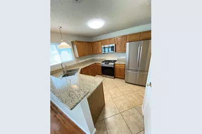 12910 Tantara Drive, Austin, TX 78729 - Photo 25