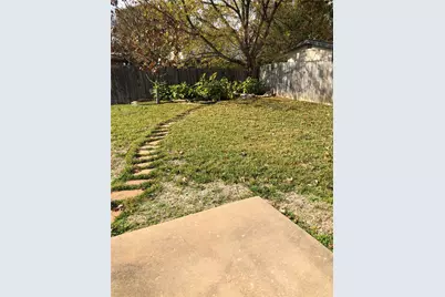 12910 Tantara Drive, Austin, TX 78729 - Photo 9