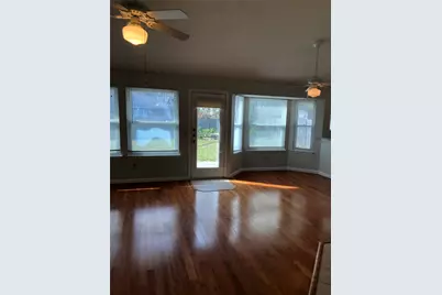 12910 Tantara Drive, Austin, TX 78729 - Photo 5