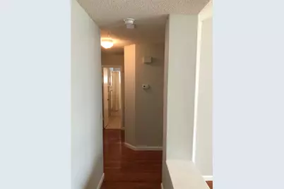 12910 Tantara Drive, Austin, TX 78729 - Photo 29