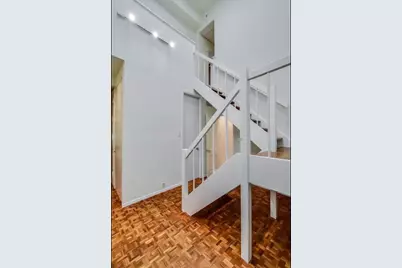 800 Leonard Street, Austin, TX 78705 - Photo 25