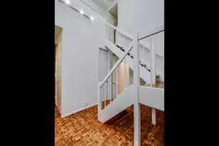 800 Leonard St, Austin, TX 78705 - Photo 25