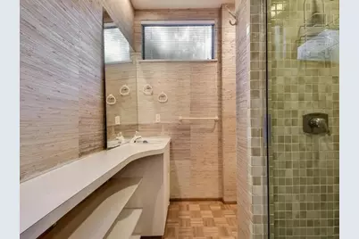 800 Leonard Street, Austin, TX 78705 - Photo 19