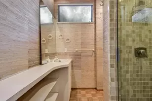 800 Leonard St, Austin, TX 78705 - Photo 19