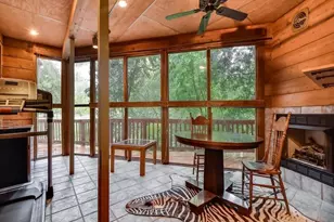 800 Leonard St, Austin, TX 78705 - Photo 31