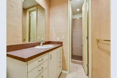 800 Leonard Street, Austin, TX 78705 - Photo 23