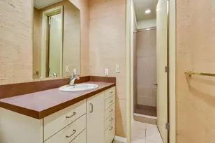 800 Leonard St, Austin, TX 78705 - Photo 23