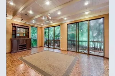 800 Leonard Street, Austin, TX 78705 - Photo 7