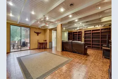 800 Leonard Street, Austin, TX 78705 - Photo 5