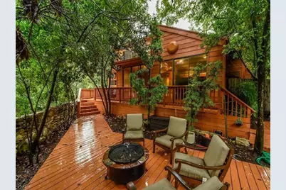 800 Leonard Street, Austin, TX 78705 - Photo 27