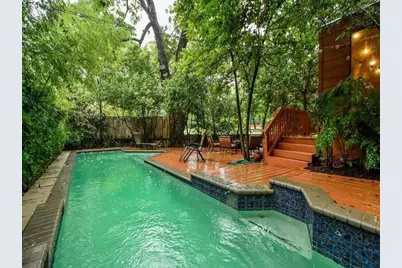 800 Leonard Street, Austin, TX 78705 - Photo 1