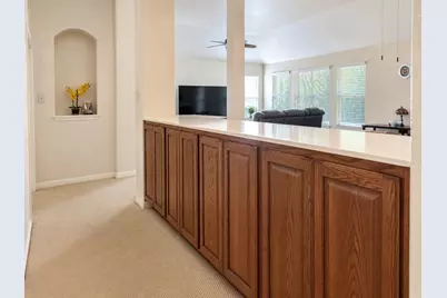 2004 Petrified Forest Drive, Austin, TX 78747 - Photo 9