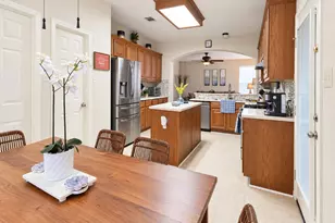 2004 Petrified Forest Dr, Austin, TX 78747 - Photo 5