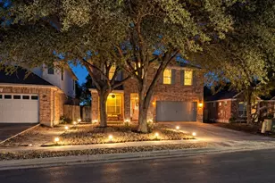 2004 Petrified Forest Dr, Austin, TX 78747 - Photo 21