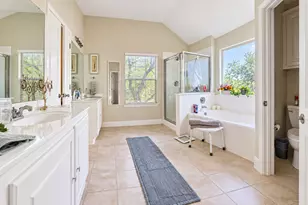 2004 Petrified Forest Dr, Austin, TX 78747 - Photo 11