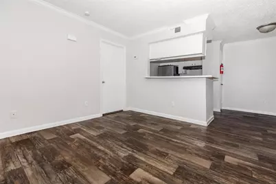 10402 Sandpiper Drive #2-20, Houston, TX 77096 - Photo 3