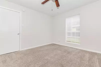 10402 Sandpiper Drive #2-20, Houston, TX 77096 - Photo 5
