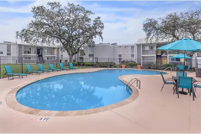 10402 Sandpiper Drive #2-20, Houston, TX 77096 - Photo 9