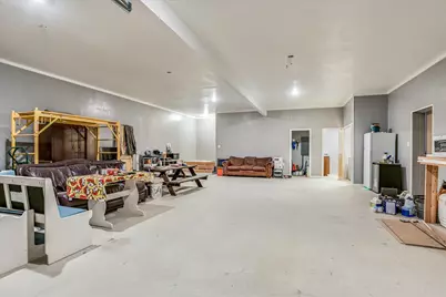 20220 Doe Run, Lago Vista, TX 78645 - Photo 25