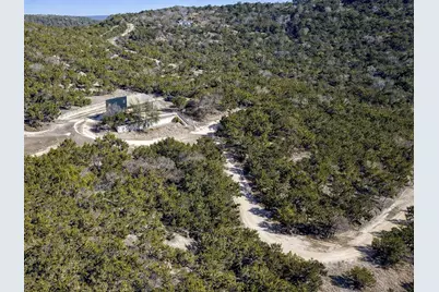 20220 Doe Run, Lago Vista, TX 78645 - Photo 5