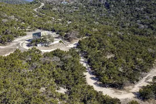 20220 Doe Run, Lago Vista, TX 78645 - Photo 5