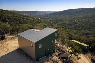 20220 Doe Run, Lago Vista, TX 78645 - Photo 7