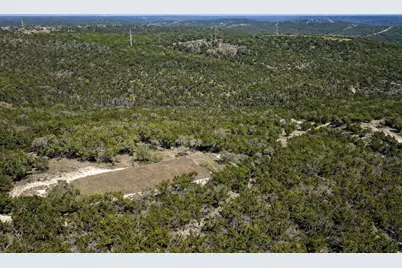 20220 Doe Run, Lago Vista, TX 78645 - Photo 31