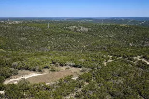 20220 Doe Run, Lago Vista, TX 78645 - Photo 31