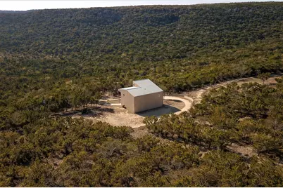 20220 Doe Run, Lago Vista, TX 78645 - Photo 33