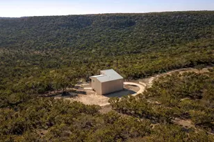 20220 Doe Run, Lago Vista, TX 78645 - Photo 33