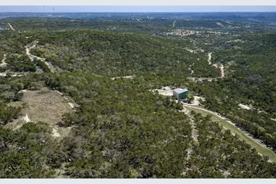 20220 Doe Run, Lago Vista, TX 78645 - Photo 3