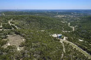 20220 Doe Run, Lago Vista, TX 78645 - Photo 3