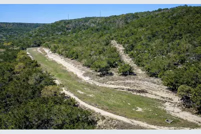 20220 Doe Run, Lago Vista, TX 78645 - Photo 29