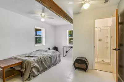 20220 Doe Run, Lago Vista, TX 78645 - Photo 19