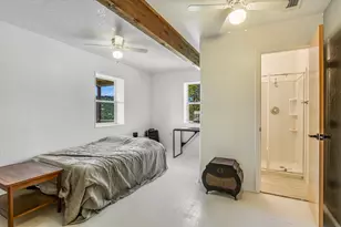 20220 Doe Run, Lago Vista, TX 78645 - Photo 19