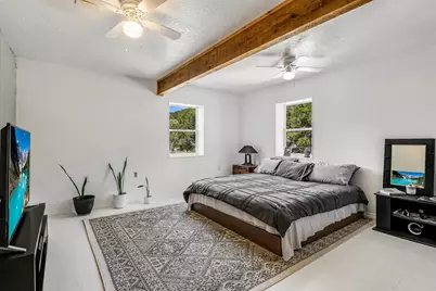 20220 Doe Run, Lago Vista, TX 78645 - Photo 17