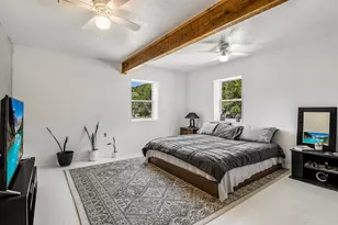 20220 Doe Run, Lago Vista, TX 78645 - Photo 17