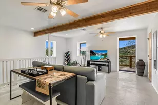 20220 Doe Run, Lago Vista, TX 78645 - Photo 11