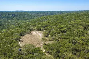 20220 Doe Run, Lago Vista, TX 78645 - Photo 27