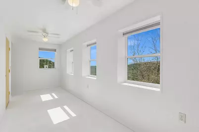 20220 Doe Run, Lago Vista, TX 78645 - Photo 21