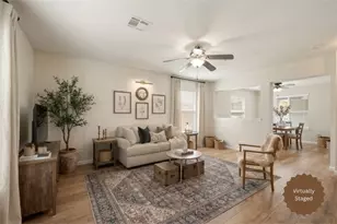 1429 Davis Mountain Loop, Cedar Park, TX 78613 - Photo 7