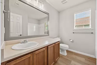 1429 Davis Mountain Loop, Cedar Park, TX 78613 - Photo 23