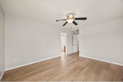 1429 Davis Mountain Loop, Cedar Park, TX 78613 - Photo 17