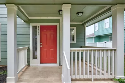 1429 Davis Mountain Loop, Cedar Park, TX 78613 - Photo 3