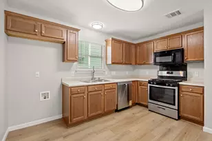 1429 Davis Mountain Loop, Cedar Park, TX 78613 - Photo 13